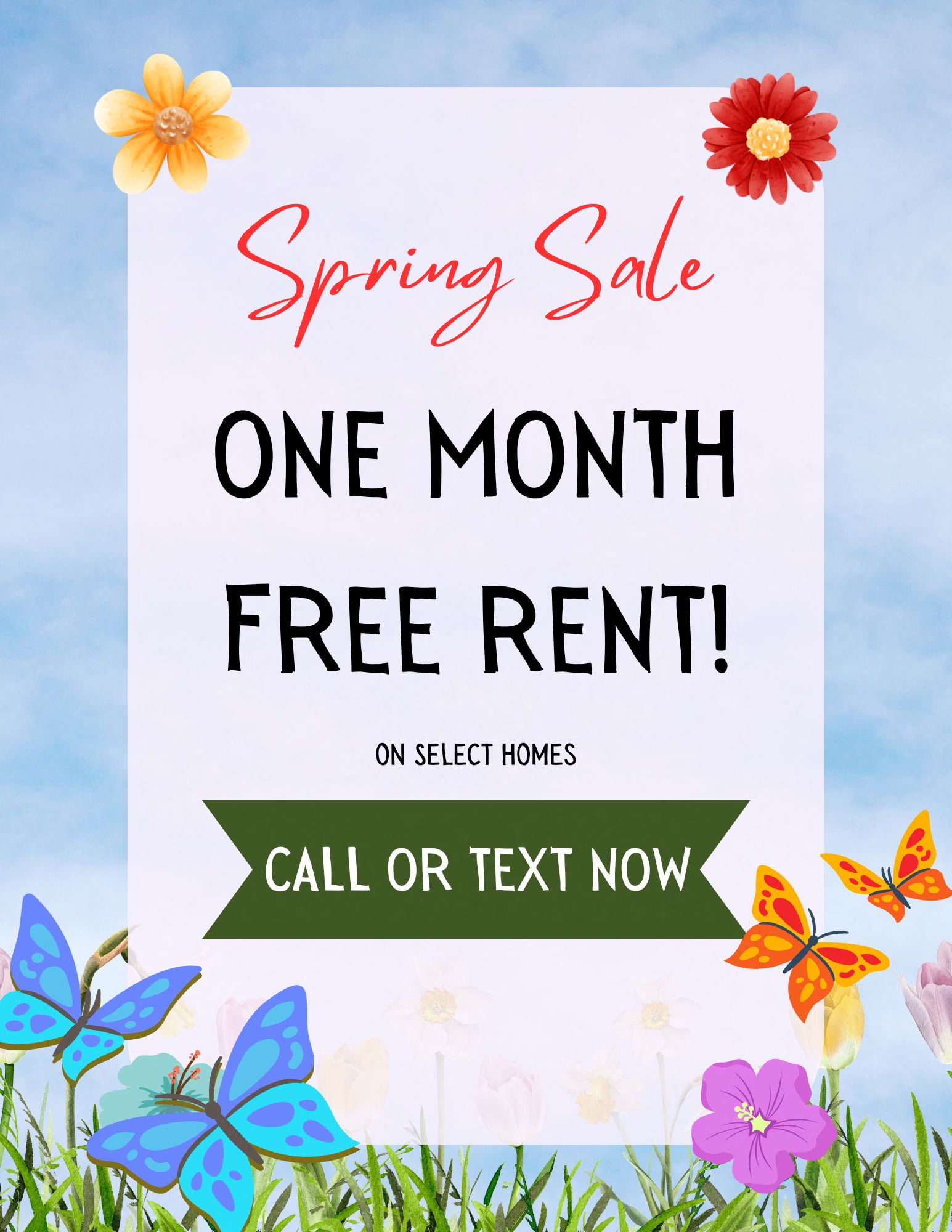 Luxury Apartments for Rent Riverside, CA Lincoln Village